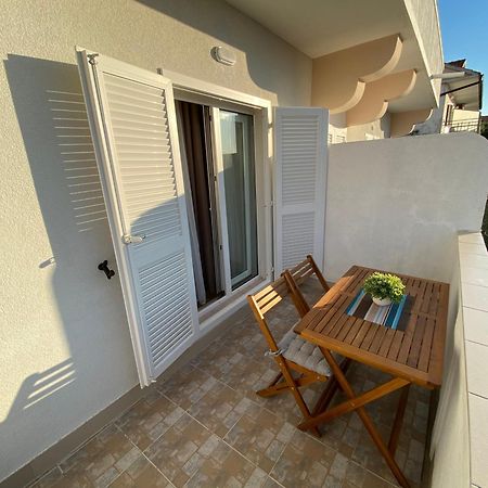 Sunset House With Seaview Apartment Hvar Town Exterior photo