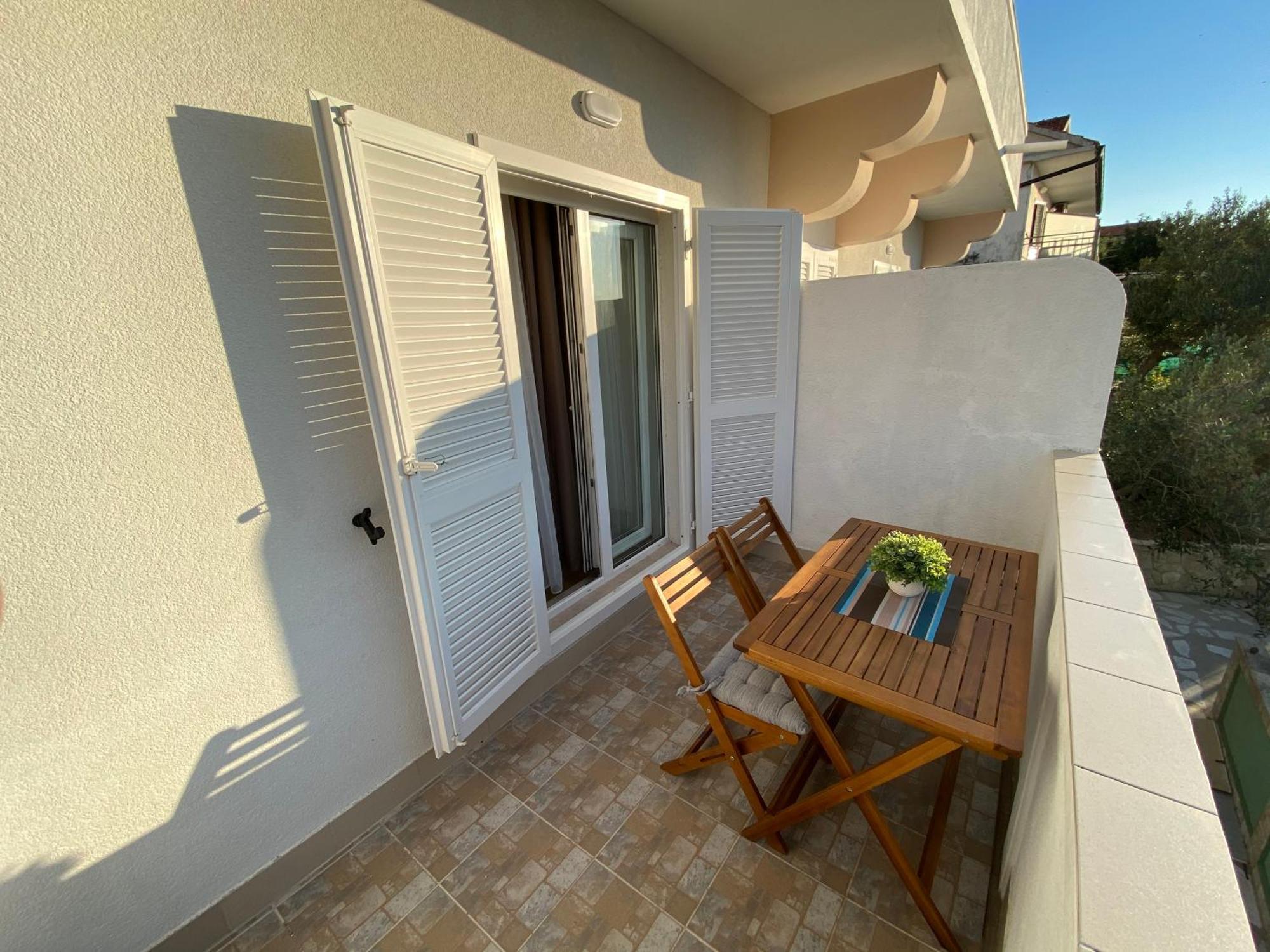 Sunset House With Seaview Apartment Hvar Town Exterior photo